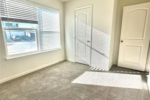 9948 Fighting Falcon Wy, Fort Worth, TX 76131 - Photo 6