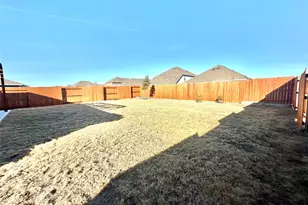 9948 Fighting Falcon Wy, Fort Worth, TX 76131 - Photo 14