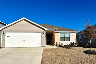 9948 Fighting Falcon Wy, Fort Worth, TX 76131 - Photo 1