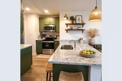 9948 Fighting Falcon Way, Fort Worth, TX 76131 - Photo 4