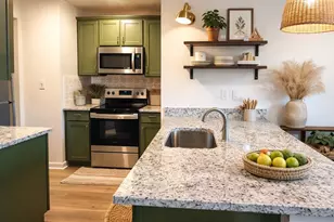 9948 Fighting Falcon Wy, Fort Worth, TX 76131 - Photo 4