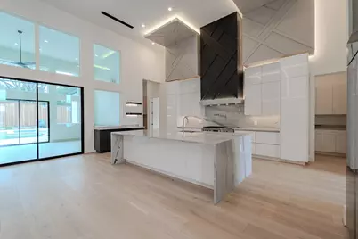 11314 Hillcrest Road, Dallas, TX 75230 - Photo 14