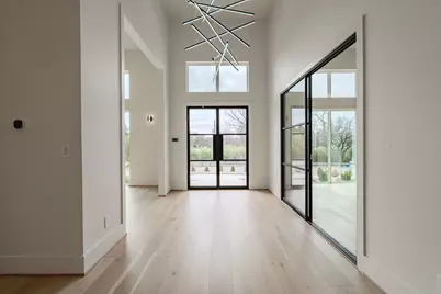 11314 Hillcrest Road, Dallas, TX 75230 - Photo 4