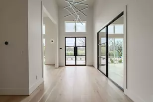 11314 Hillcrest Rd, Dallas, TX 75230 - Photo 4