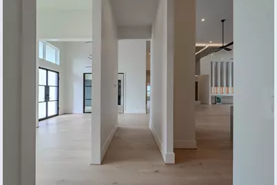 11314 Hillcrest Road, Dallas, TX 75230 - Photo 30