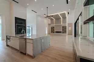 11314 Hillcrest Rd, Dallas, TX 75230 - Photo 10