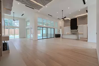 11314 Hillcrest Road, Dallas, TX 75230 - Photo 32