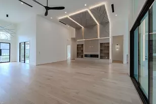 11314 Hillcrest Rd, Dallas, TX 75230 - Photo 22