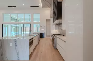 11314 Hillcrest Rd, Dallas, TX 75230 - Photo 12