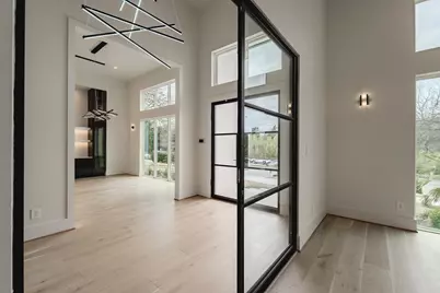 11314 Hillcrest Road, Dallas, TX 75230 - Photo 24