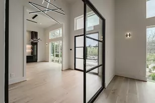 11314 Hillcrest Rd, Dallas, TX 75230 - Photo 24