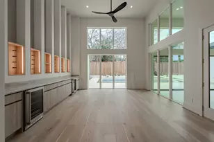 11314 Hillcrest Rd, Dallas, TX 75230 - Photo 20