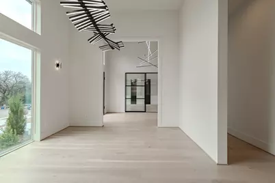 11314 Hillcrest Road, Dallas, TX 75230 - Photo 26