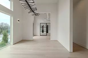 11314 Hillcrest Rd, Dallas, TX 75230 - Photo 26