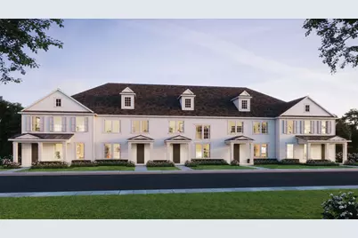 9437 Speaker Drive, Frisco, TX 75035 - Photo 1