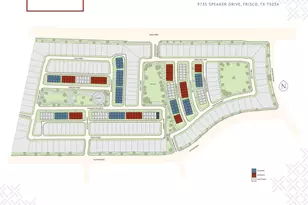 9437 Speaker Dr, Frisco, TX 75035 - Photo 16