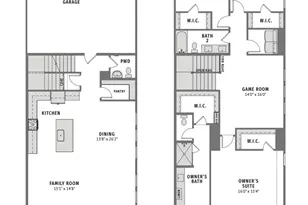 9437 Speaker Dr, Frisco, TX 75035 - Photo 2