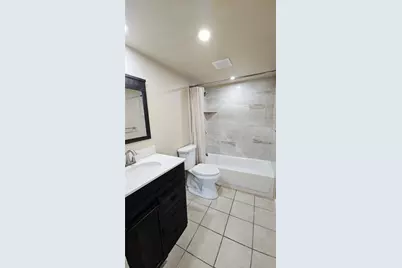 1010 La Fontana, Grand Prairie, TX 75052 - Photo 16