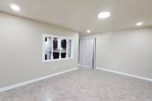 1010 La Fontana, Grand Prairie, TX 75052 - Photo 8