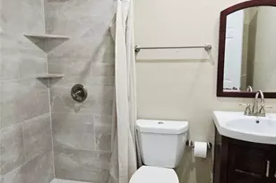 1010 La Fontana, Grand Prairie, TX 75052 - Photo 18