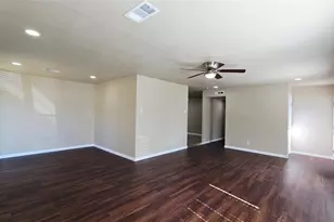 1010 La Fontana, Grand Prairie, TX 75052 - Photo 1