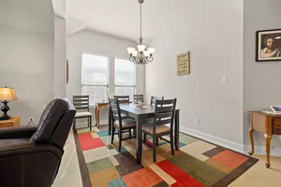 11805 Hassop Lane, Burleson, TX 76028 - Photo 12