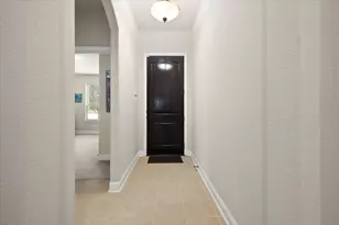 11805 Hassop Ln, Burleson, TX 76028 - Photo 6