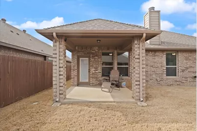 11805 Hassop Lane, Burleson, TX 76028 - Photo 28
