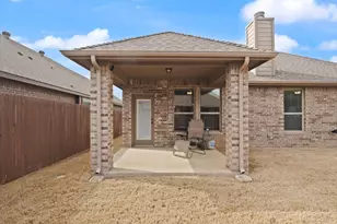 11805 Hassop Ln, Burleson, TX 76028 - Photo 28