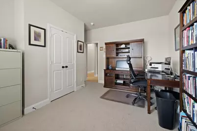 11805 Hassop Lane, Burleson, TX 76028 - Photo 22