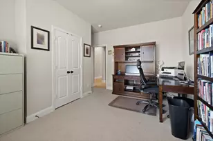 11805 Hassop Ln, Burleson, TX 76028 - Photo 22