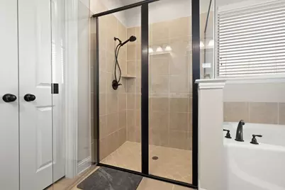 11805 Hassop Lane, Burleson, TX 76028 - Photo 20