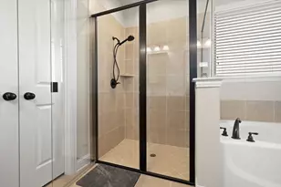 11805 Hassop Ln, Burleson, TX 76028 - Photo 20