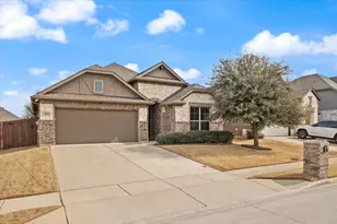 11805 Hassop Ln, Burleson, TX 76028 - Photo 2