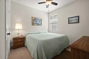 11805 Hassop Ln, Burleson, TX 76028 - Photo 24