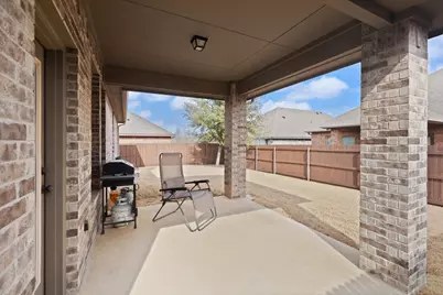 11805 Hassop Lane, Burleson, TX 76028 - Photo 26