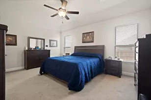 11805 Hassop Ln, Burleson, TX 76028 - Photo 18