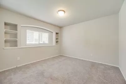 1425 Bull Street, Aubrey, TX 76227 - Photo 18