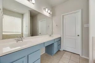 1425 Bull St, Aubrey, TX 76227 - Photo 26