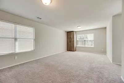 1425 Bull Street, Aubrey, TX 76227 - Photo 14