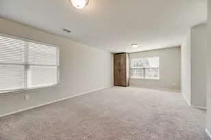 1425 Bull St, Aubrey, TX 76227 - Photo 14