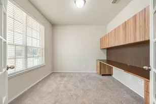 1425 Bull St, Aubrey, TX 76227 - Photo 28