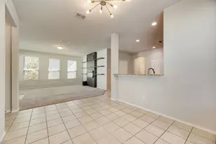 1425 Bull St, Aubrey, TX 76227 - Photo 10