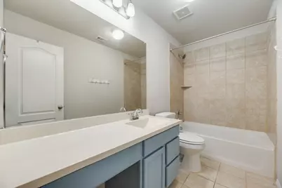 1425 Bull Street, Aubrey, TX 76227 - Photo 20