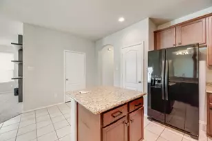 1425 Bull St, Aubrey, TX 76227 - Photo 12