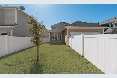 1425 Bull Street, Aubrey, TX 76227 - Photo 32