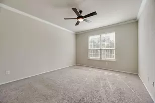 1425 Bull St, Aubrey, TX 76227 - Photo 24