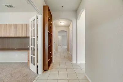 1425 Bull Street, Aubrey, TX 76227 - Photo 6