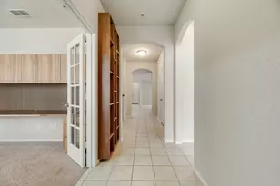 1425 Bull St, Aubrey, TX 76227 - Photo 6