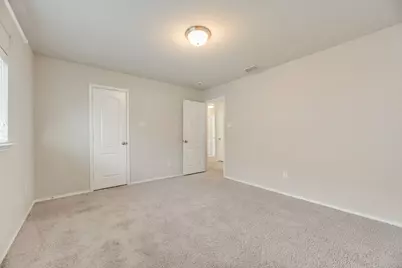 1425 Bull Street, Aubrey, TX 76227 - Photo 22